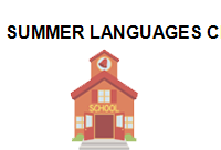 TRUNG TÂM Summer Languages Center Long An